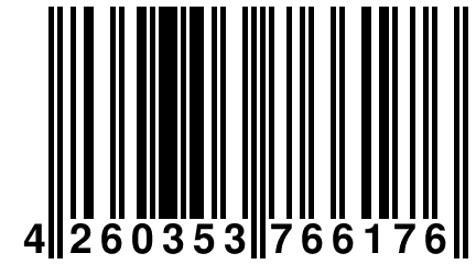 4 260353 766176