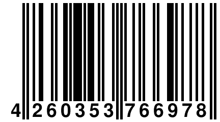 4 260353 766978