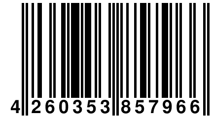 4 260353 857966