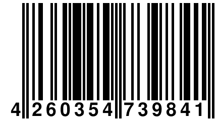 4 260354 739841