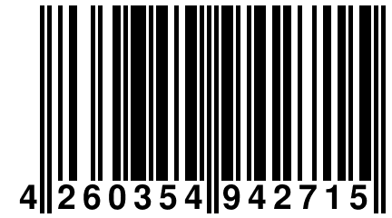 4 260354 942715