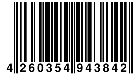 4 260354 943842