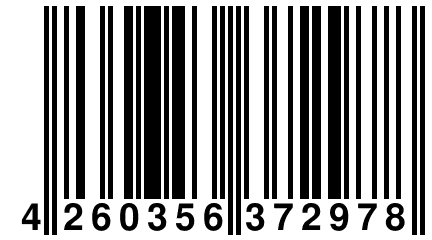 4 260356 372978