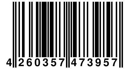 4 260357 473957