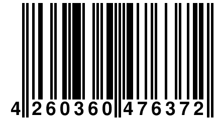 4 260360 476372