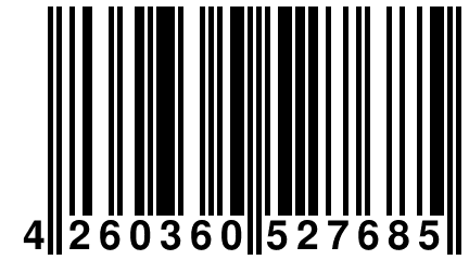 4 260360 527685