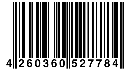 4 260360 527784