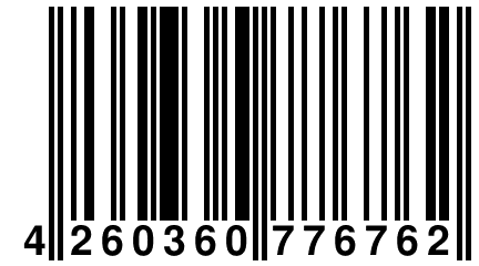 4 260360 776762