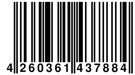 4 260361 437884