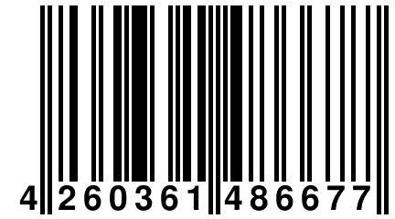 4 260361 486677