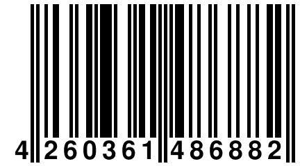 4 260361 486882