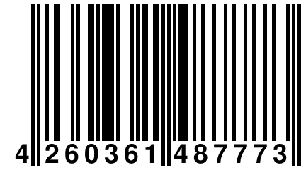 4 260361 487773