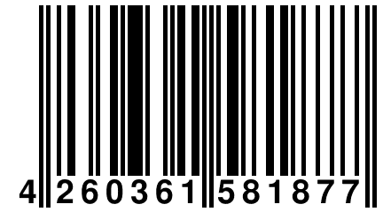 4 260361 581877