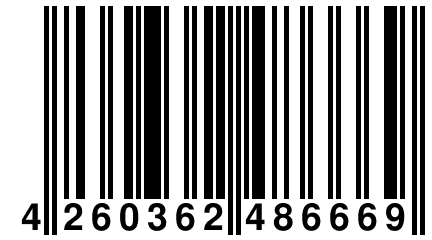 4 260362 486669