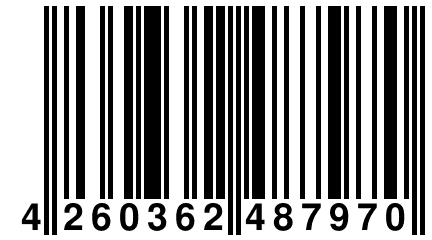 4 260362 487970