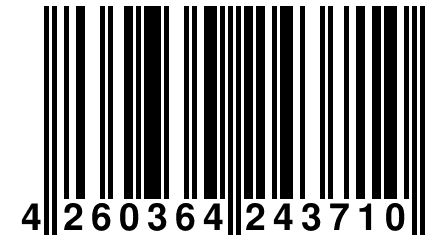 4 260364 243710