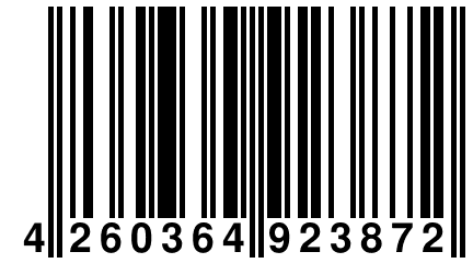 4 260364 923872