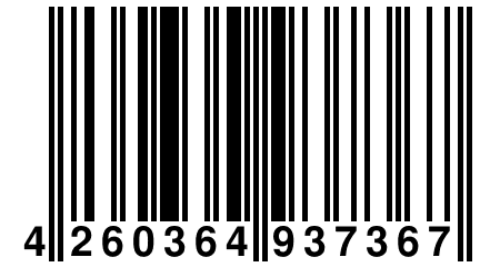 4 260364 937367