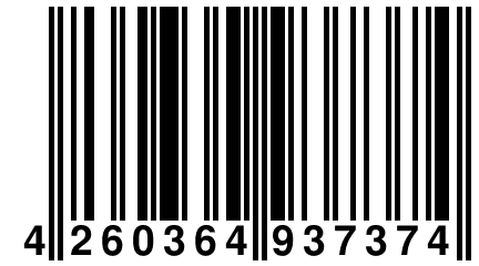 4 260364 937374