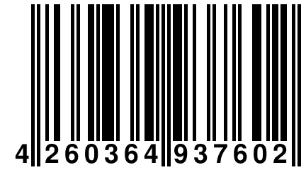 4 260364 937602