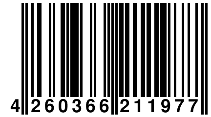 4 260366 211977