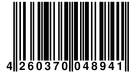 4 260370 048941