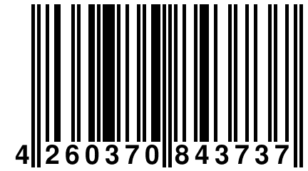 4 260370 843737