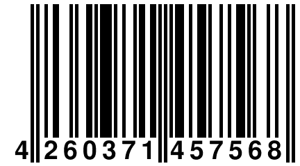 4 260371 457568