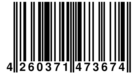 4 260371 473674