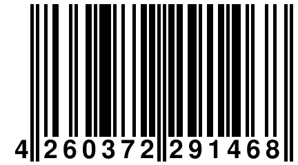 4 260372 291468