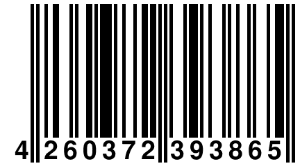 4 260372 393865