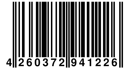 4 260372 941226