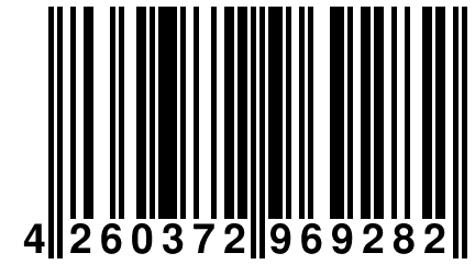 4 260372 969282