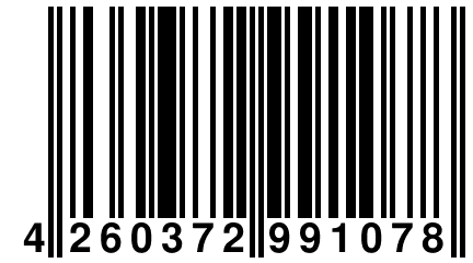 4 260372 991078