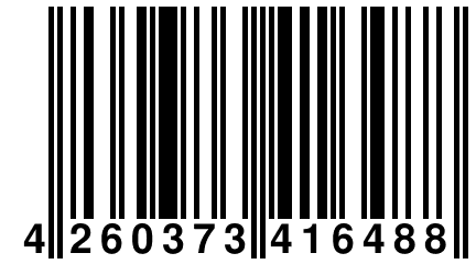 4 260373 416488