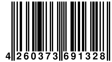 4 260373 691328