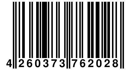 4 260373 762028