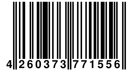 4 260373 771556