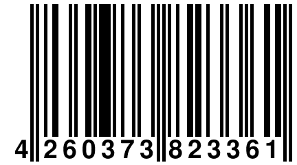 4 260373 823361