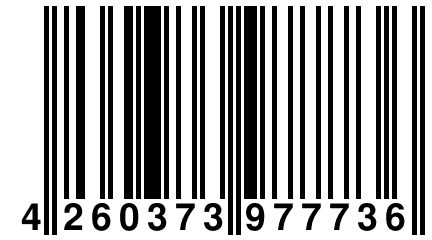 4 260373 977736