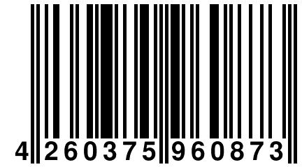 4 260375 960873