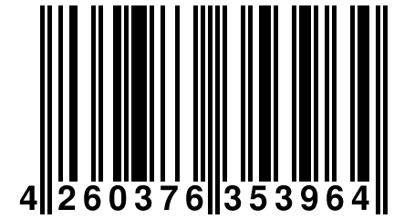 4 260376 353964