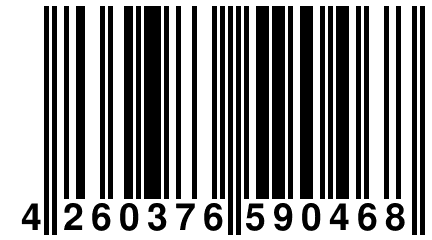 4 260376 590468