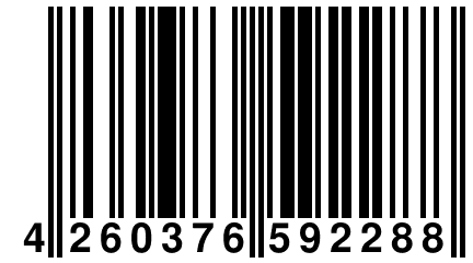 4 260376 592288