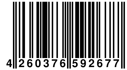 4 260376 592677