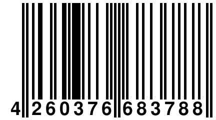 4 260376 683788