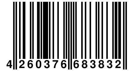 4 260376 683832