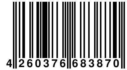 4 260376 683870