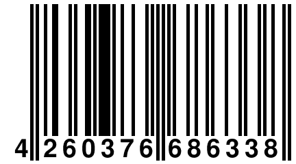 4 260376 686338