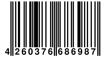 4 260376 686987